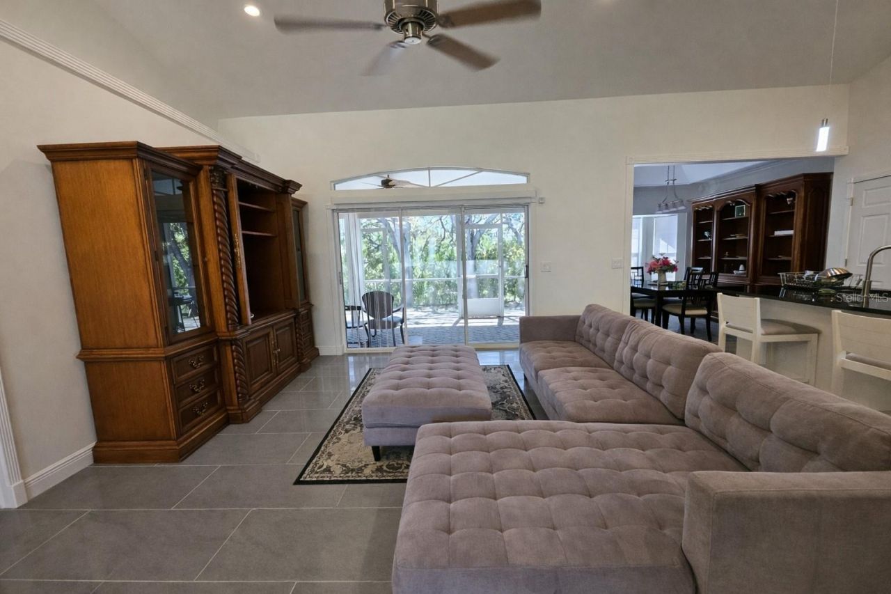 1440 Graham Circle , Lehigh Acres, FL 33936 Photo