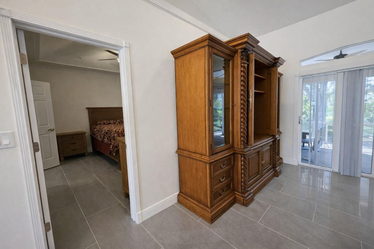 1440 Graham Circle , Lehigh Acres, FL 33936 Photo