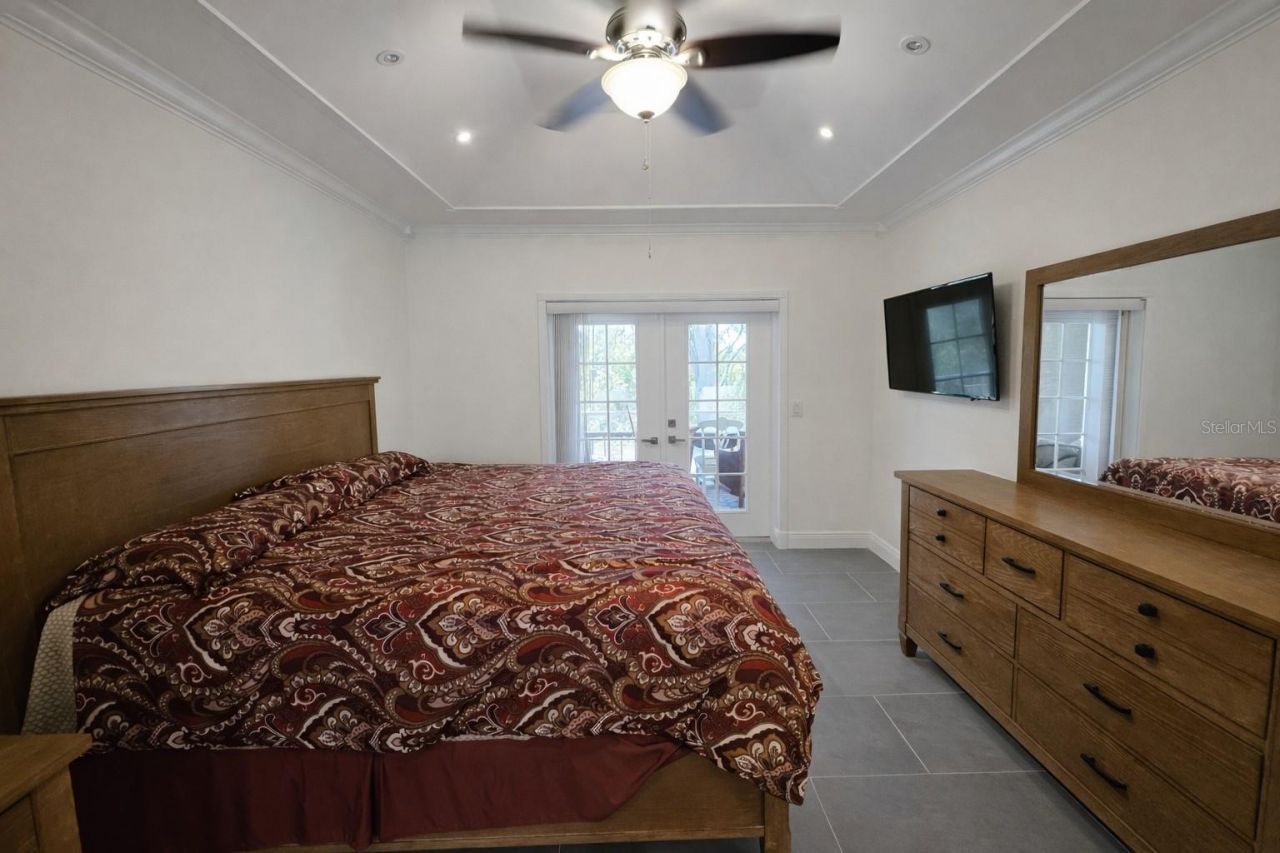 1440 Graham Circle , Lehigh Acres, FL 33936 Photo