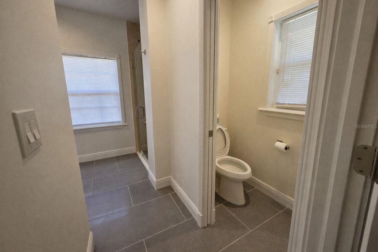 1440 Graham Circle , Lehigh Acres, FL 33936 Photo