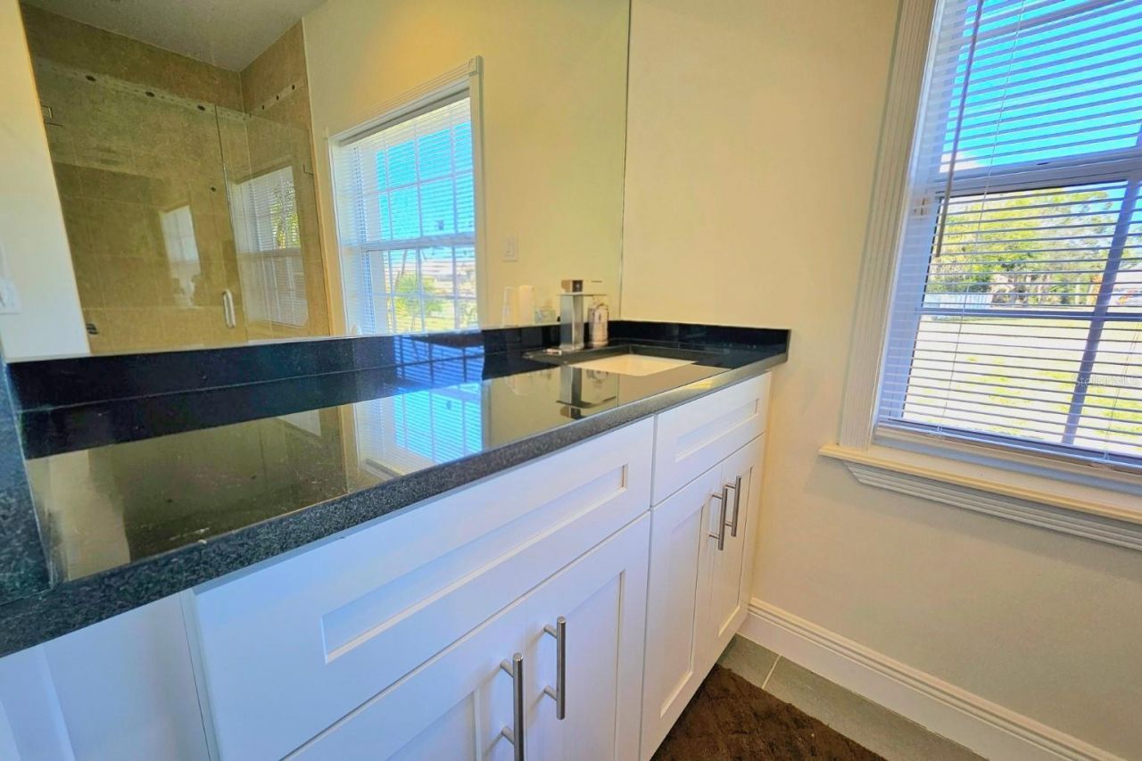 1440 Graham Circle , Lehigh Acres, FL 33936 Photo