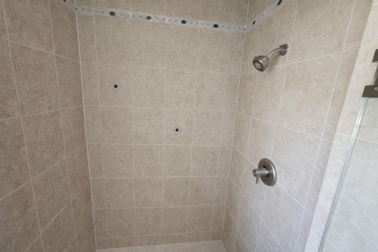 1440 Graham Circle , Lehigh Acres, FL 33936 Photo