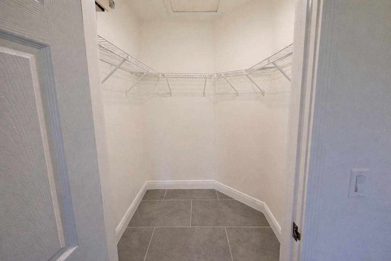 1440 Graham Circle , Lehigh Acres, FL 33936 Photo