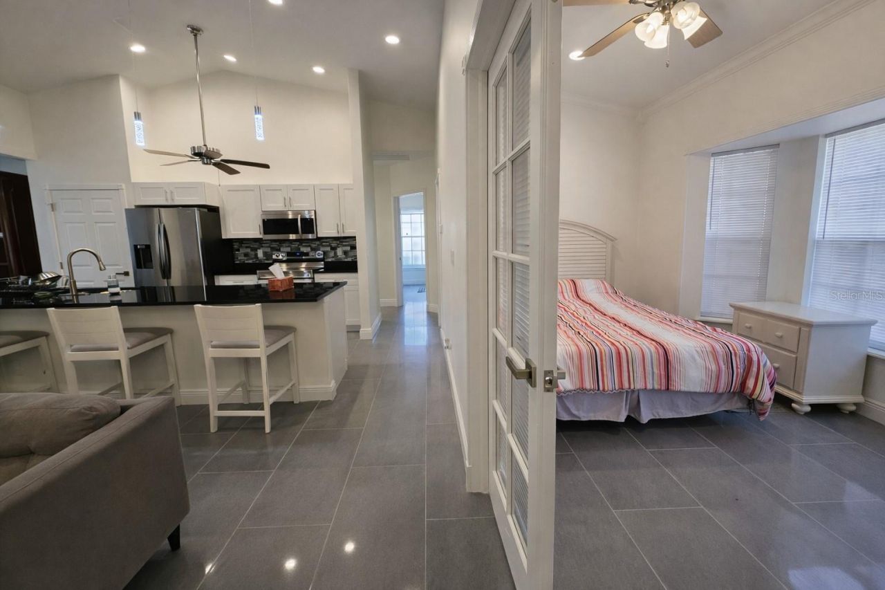 1440 Graham Circle , Lehigh Acres, FL 33936 Photo