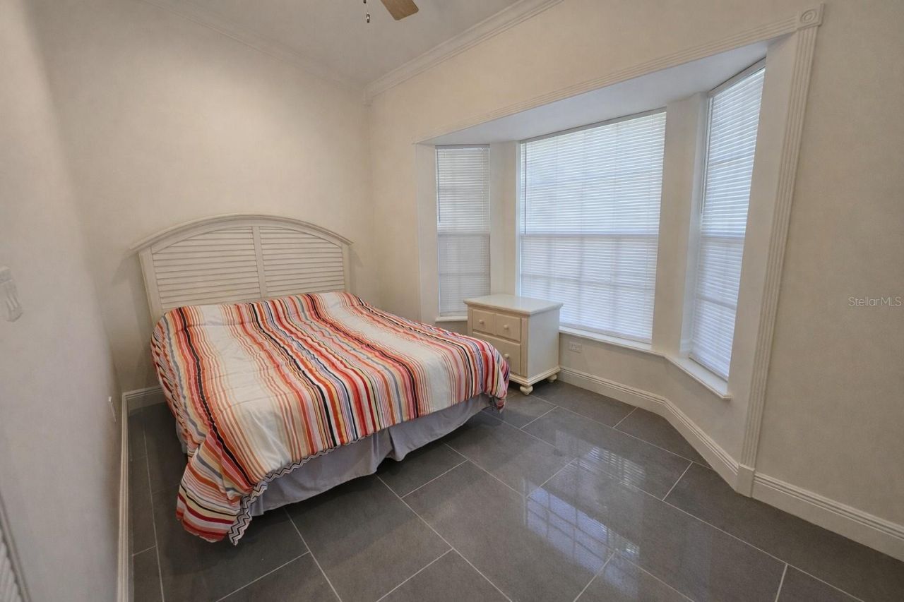 1440 Graham Circle , Lehigh Acres, FL 33936 Photo