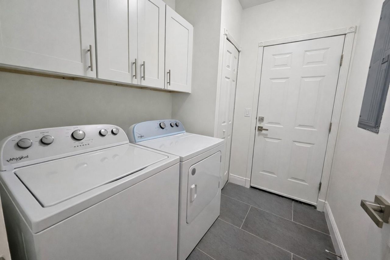 1440 Graham Circle , Lehigh Acres, FL 33936 Photo