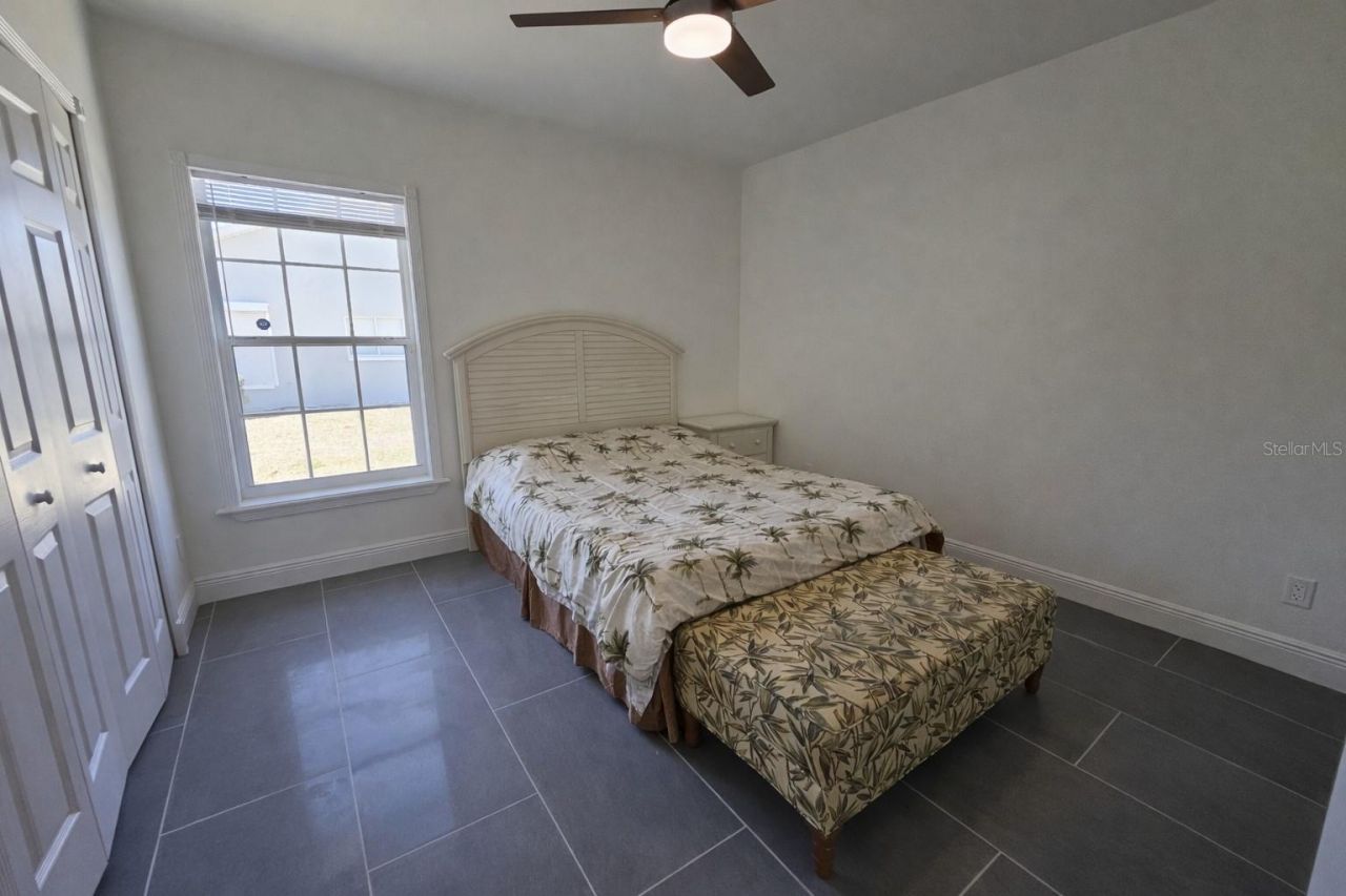 1440 Graham Circle , Lehigh Acres, FL 33936 Photo