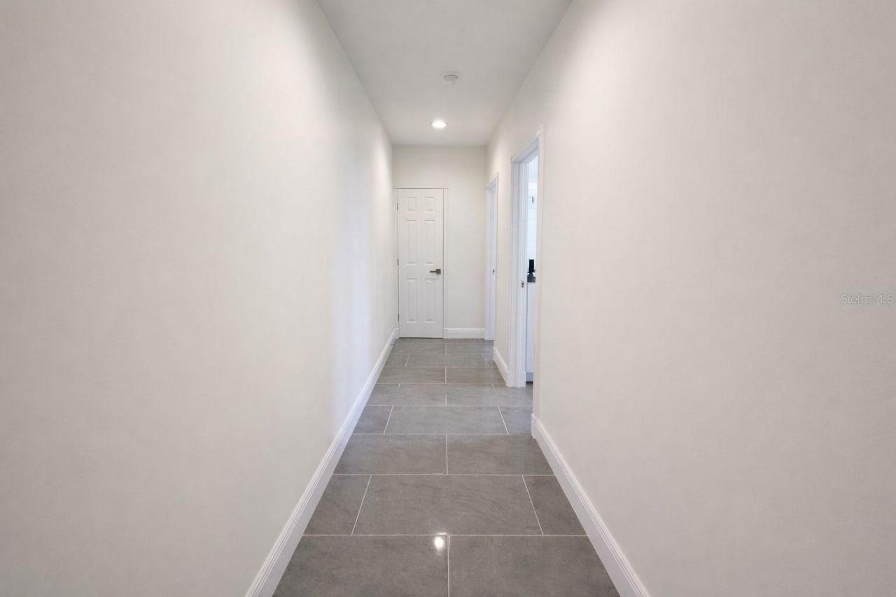 1440 Graham Circle , Lehigh Acres, FL 33936 Photo