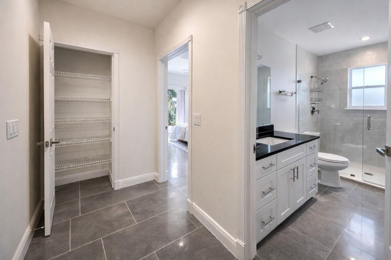 1440 Graham Circle , Lehigh Acres, FL 33936 Photo