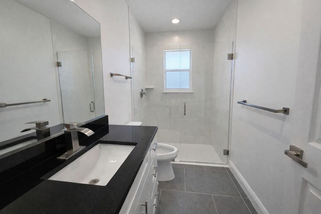 1440 Graham Circle , Lehigh Acres, FL 33936 Photo