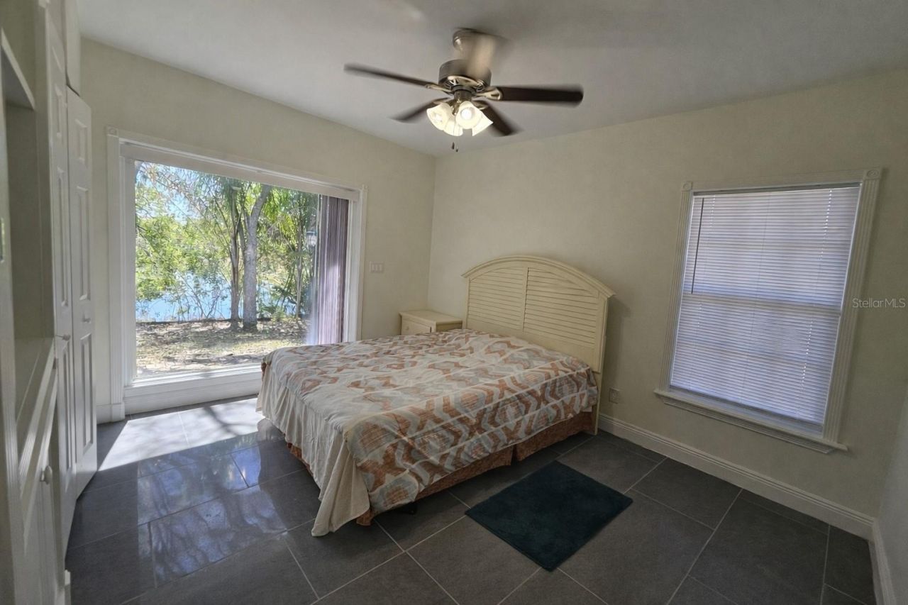 1440 Graham Circle , Lehigh Acres, FL 33936 Photo