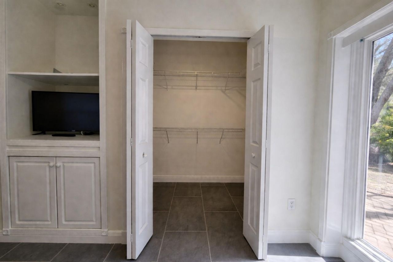 1440 Graham Circle , Lehigh Acres, FL 33936 Photo