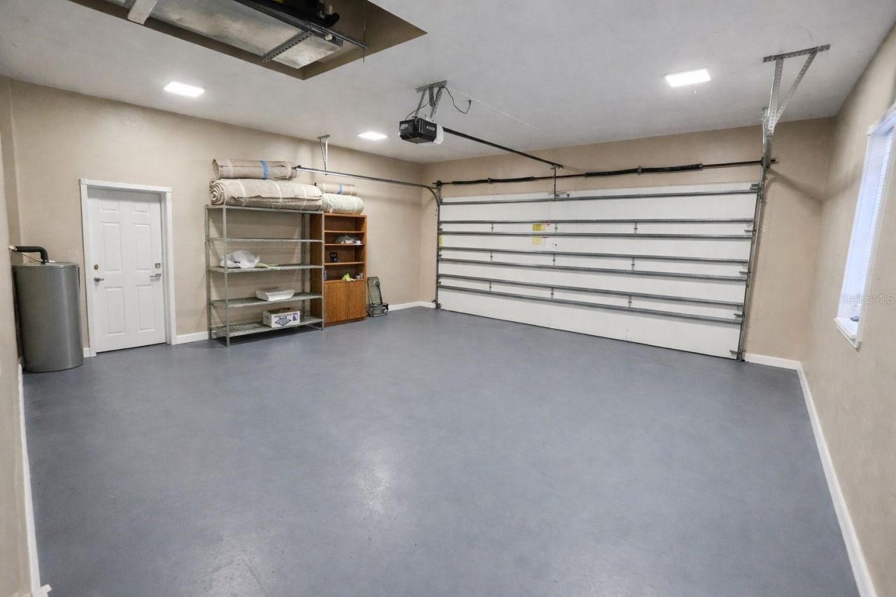 1440 Graham Circle , Lehigh Acres, FL 33936 Photo