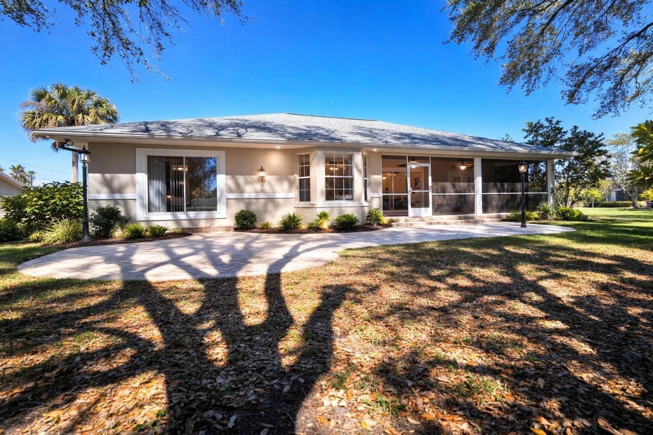 1440 Graham Circle , Lehigh Acres, FL 33936 Photo