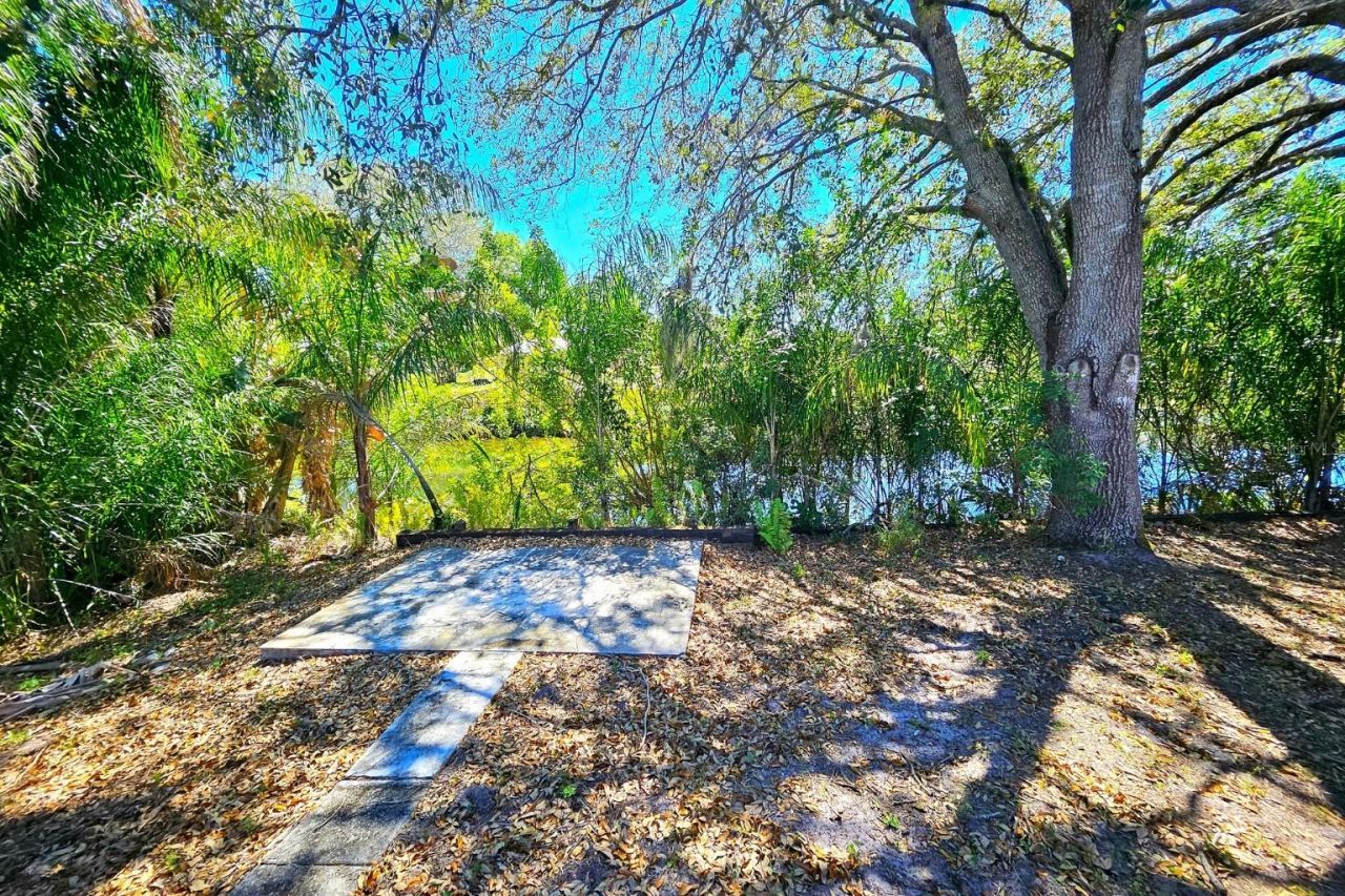 1440 Graham Circle , Lehigh Acres, FL 33936 Photo