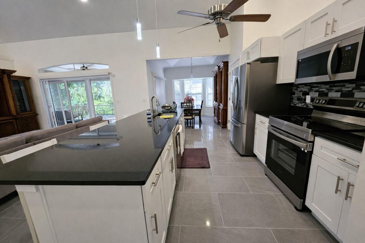 1440 Graham Circle , Lehigh Acres, FL 33936 Photo