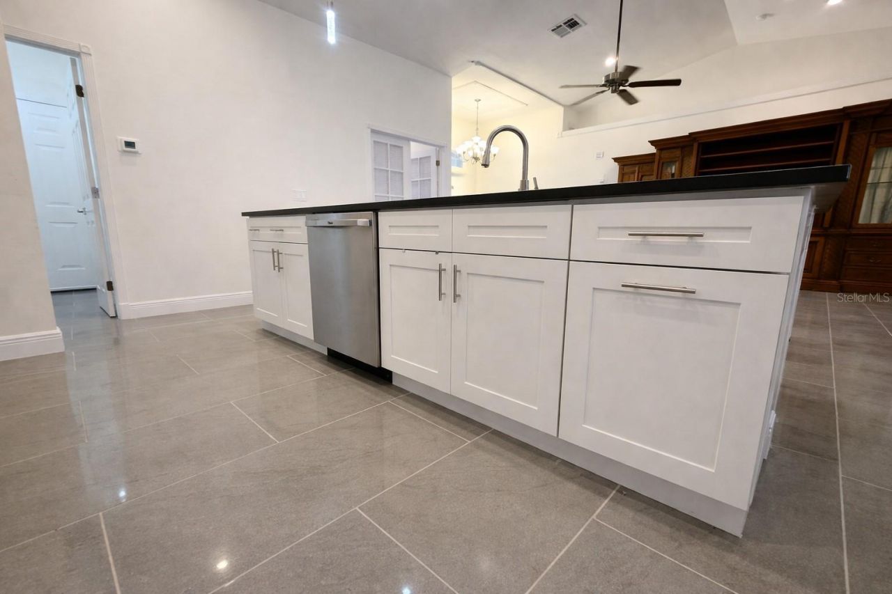 1440 Graham Circle , Lehigh Acres, FL 33936 Photo