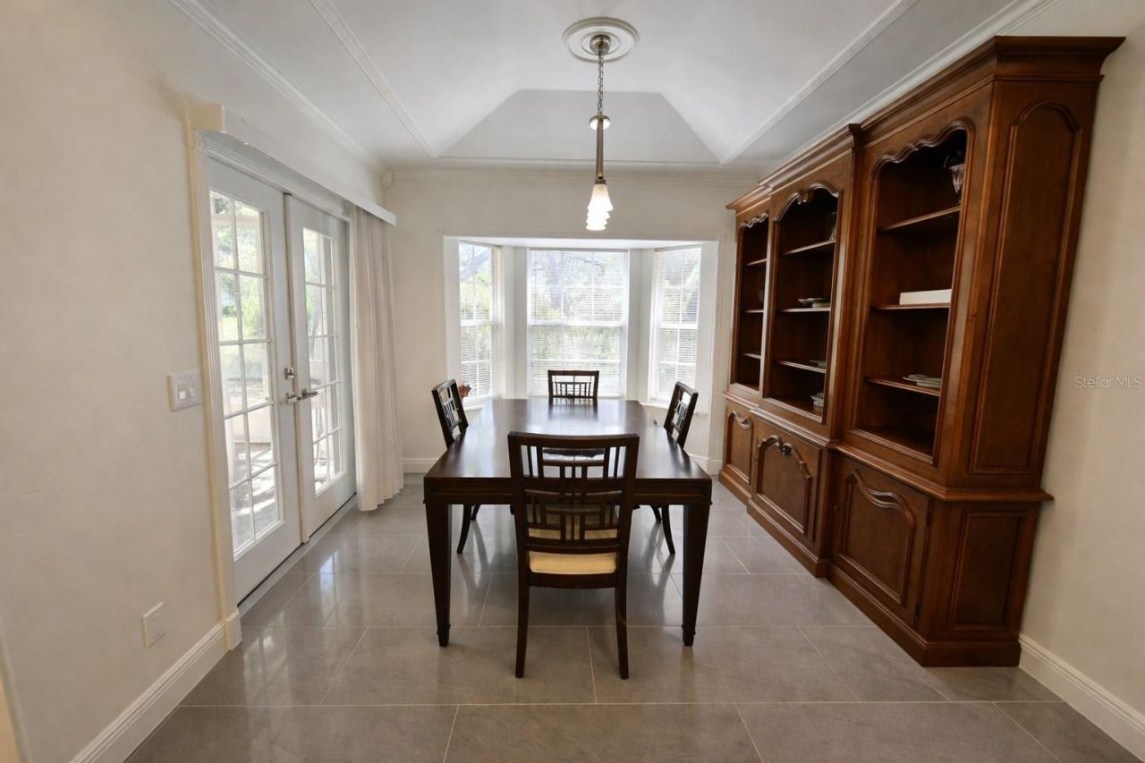 1440 Graham Circle , Lehigh Acres, FL 33936 Photo