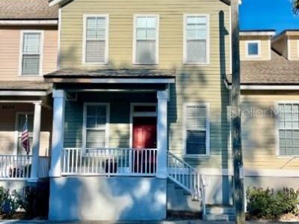 2646 SW 87TH WAY , GAINESVILLE, FL 32608