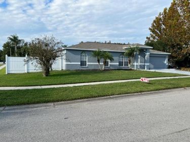 26805 ROSEANN PLACE , LUTZ, FL 33559