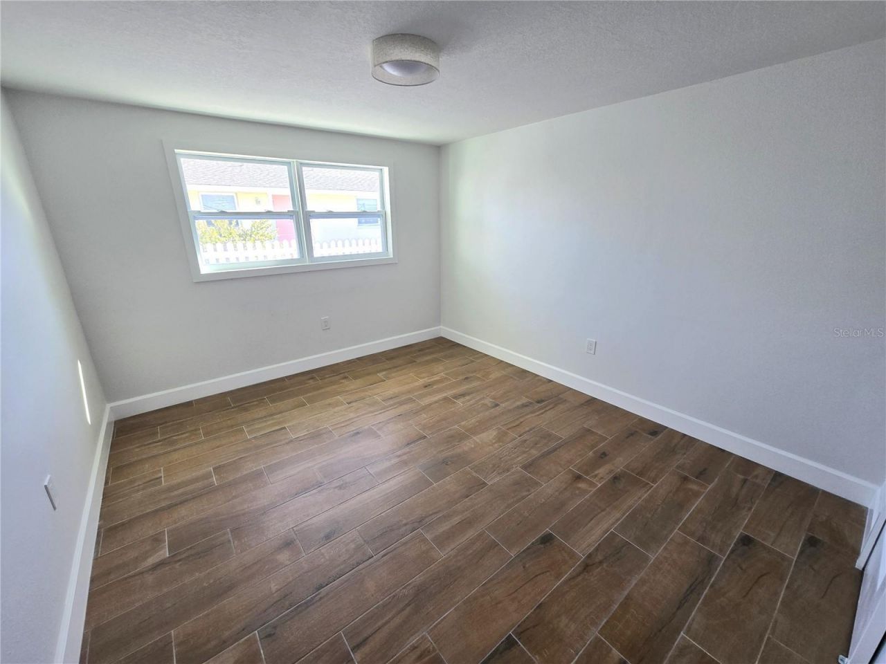 5702 Carissa Street, Unit A, Holmes Beach, FL 34217 Photo