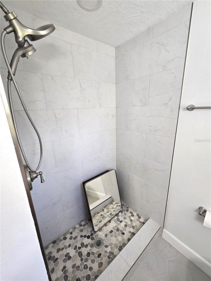 5702 Carissa Street, Unit A, Holmes Beach, FL 34217 Photo