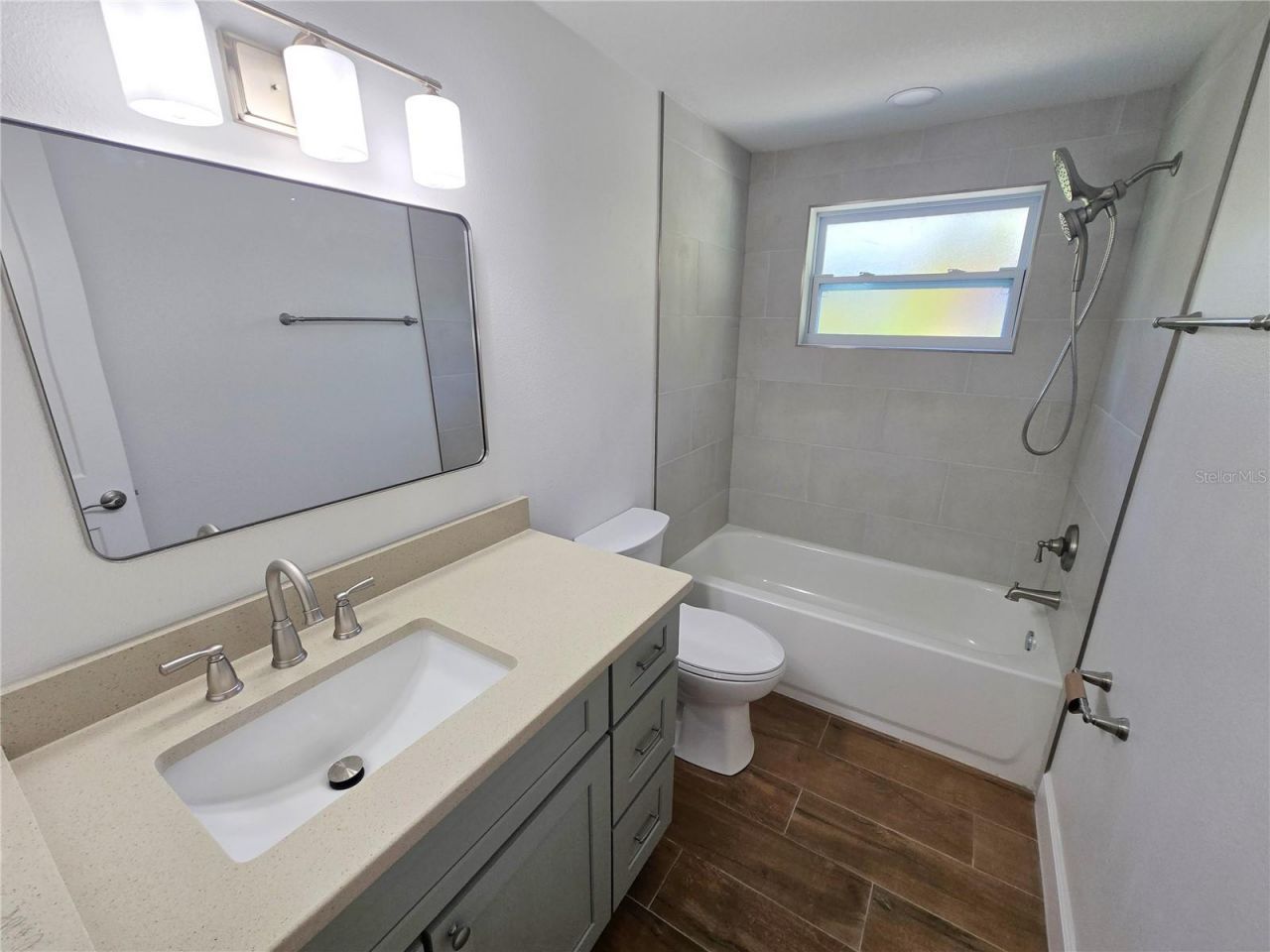 5702 Carissa Street, Unit A, Holmes Beach, FL 34217 Photo