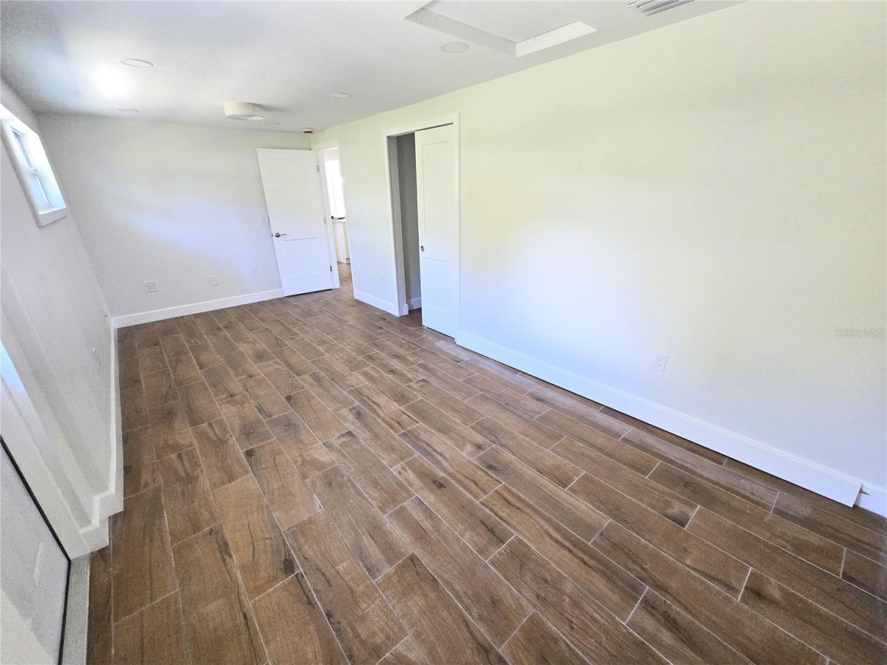 5702 Carissa Street, Unit A, Holmes Beach, FL 34217 Photo