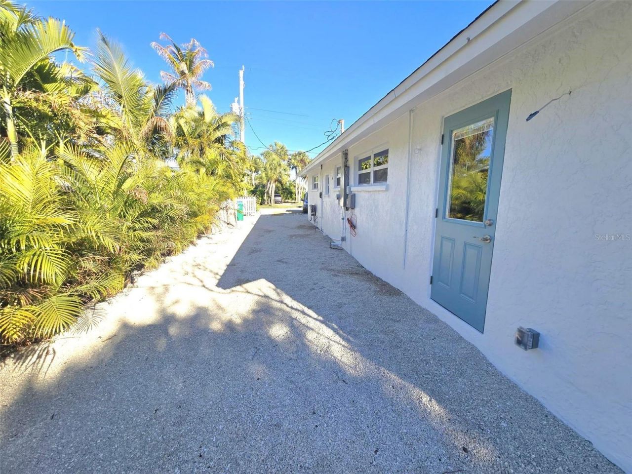 5702 Carissa Street, Unit A, Holmes Beach, FL 34217 Photo