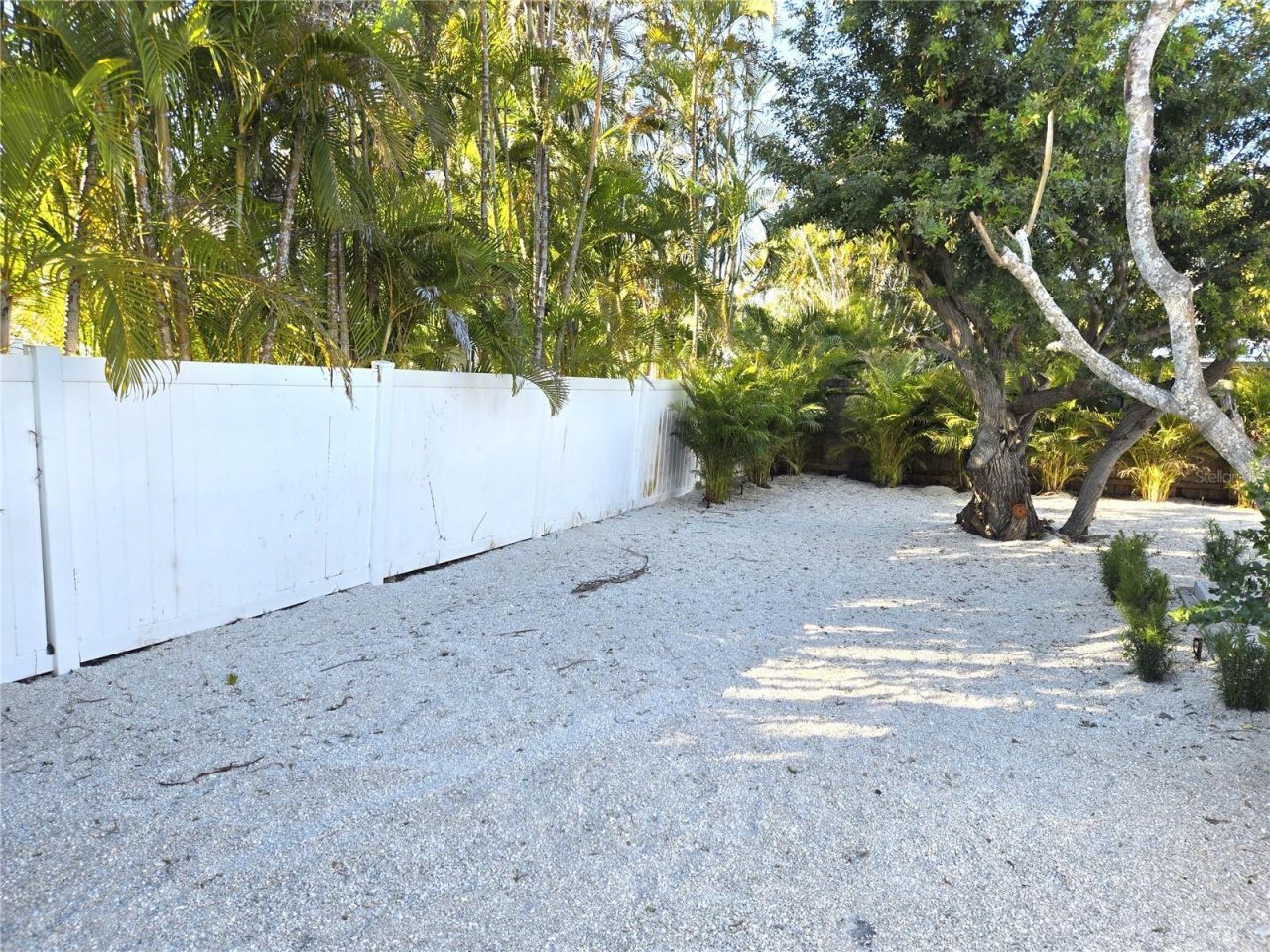 5702 Carissa Street, Unit A, Holmes Beach, FL 34217 Photo