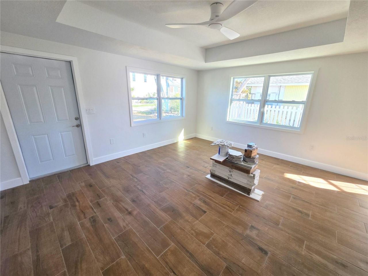 5702 Carissa Street, Unit A, Holmes Beach, FL 34217 Photo