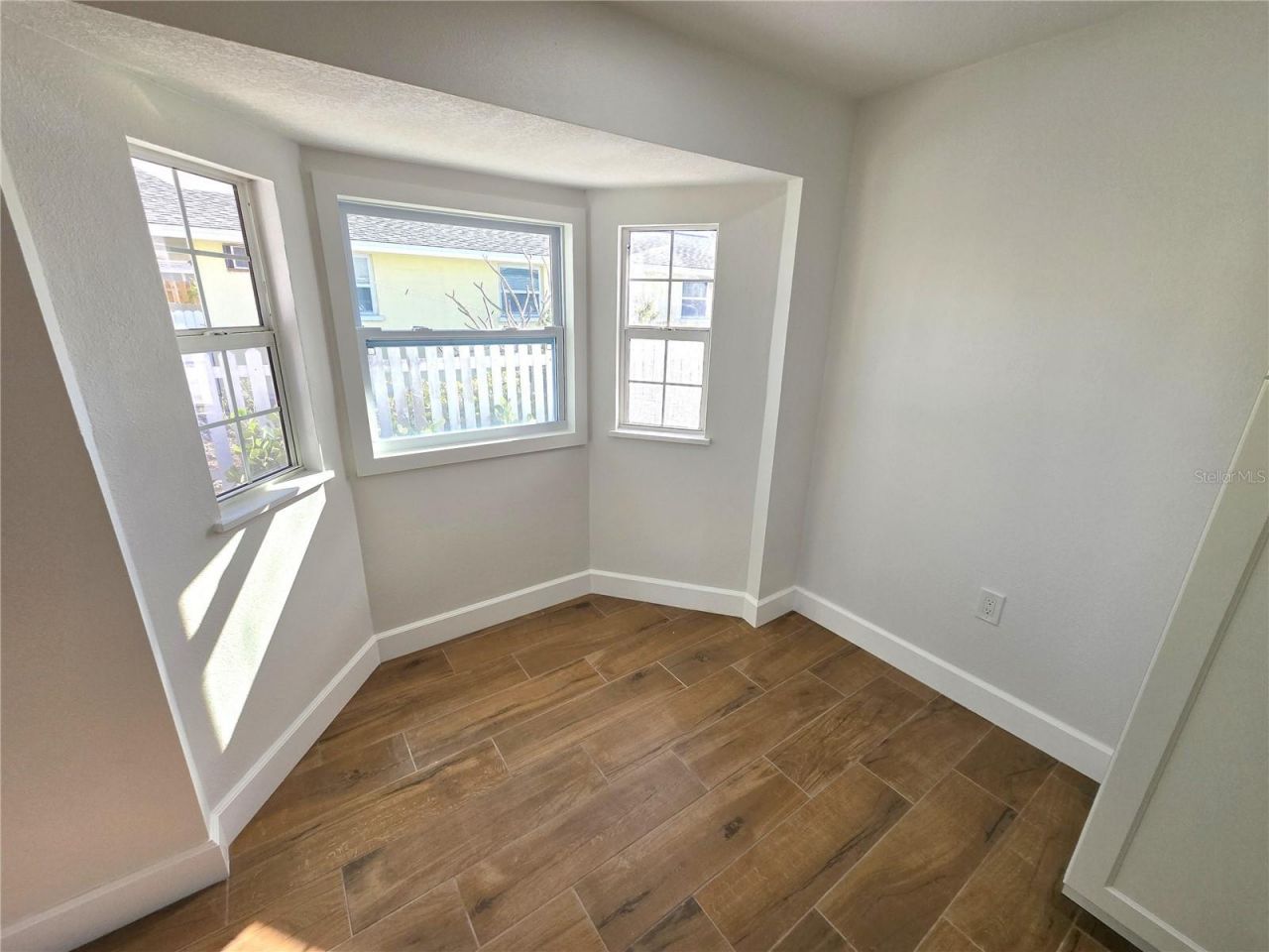 5702 Carissa Street, Unit A, Holmes Beach, FL 34217 Photo