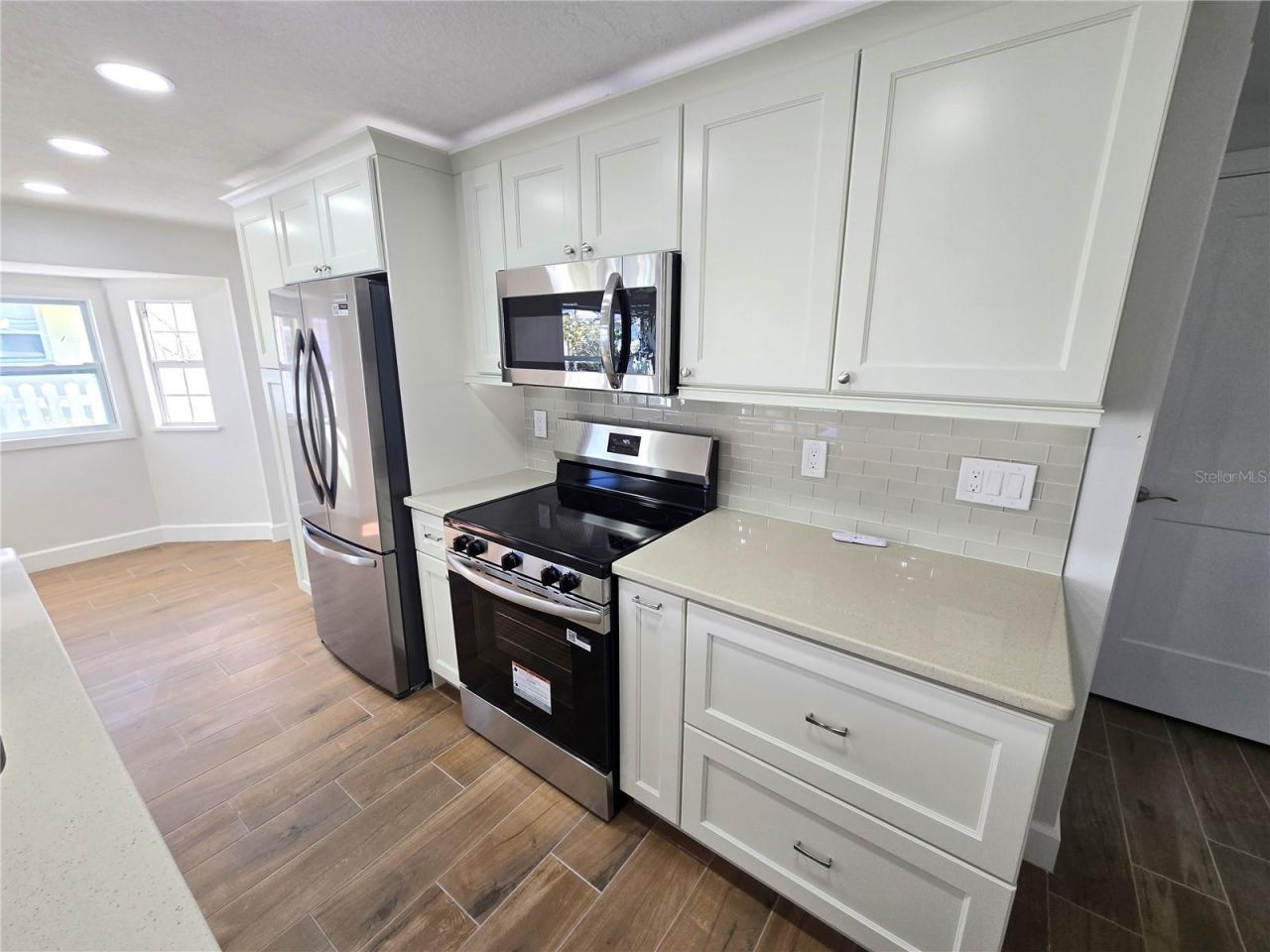 5702 Carissa Street, Unit A, Holmes Beach, FL 34217 Photo