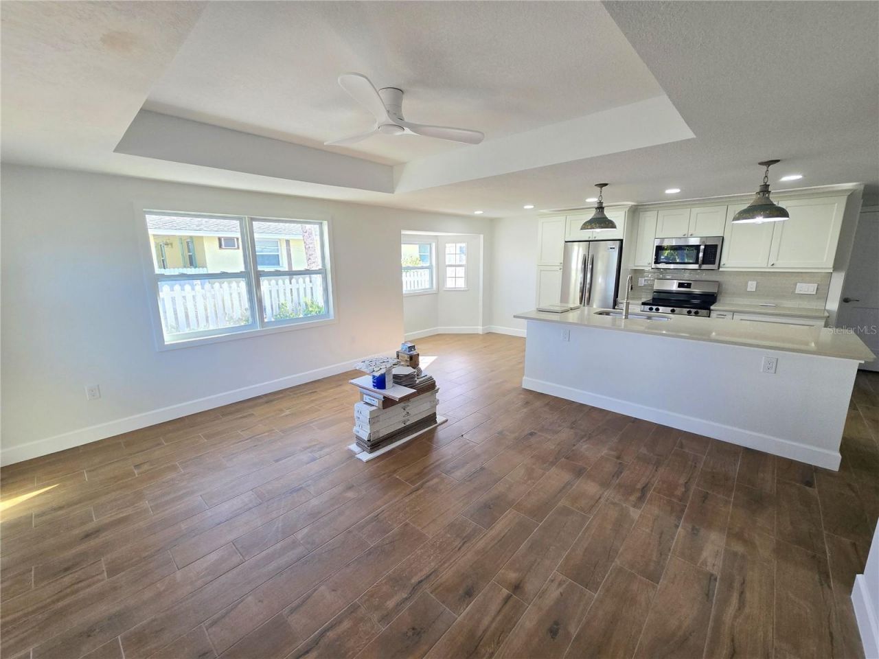 5702 Carissa Street, Unit A, Holmes Beach, FL 34217 Photo