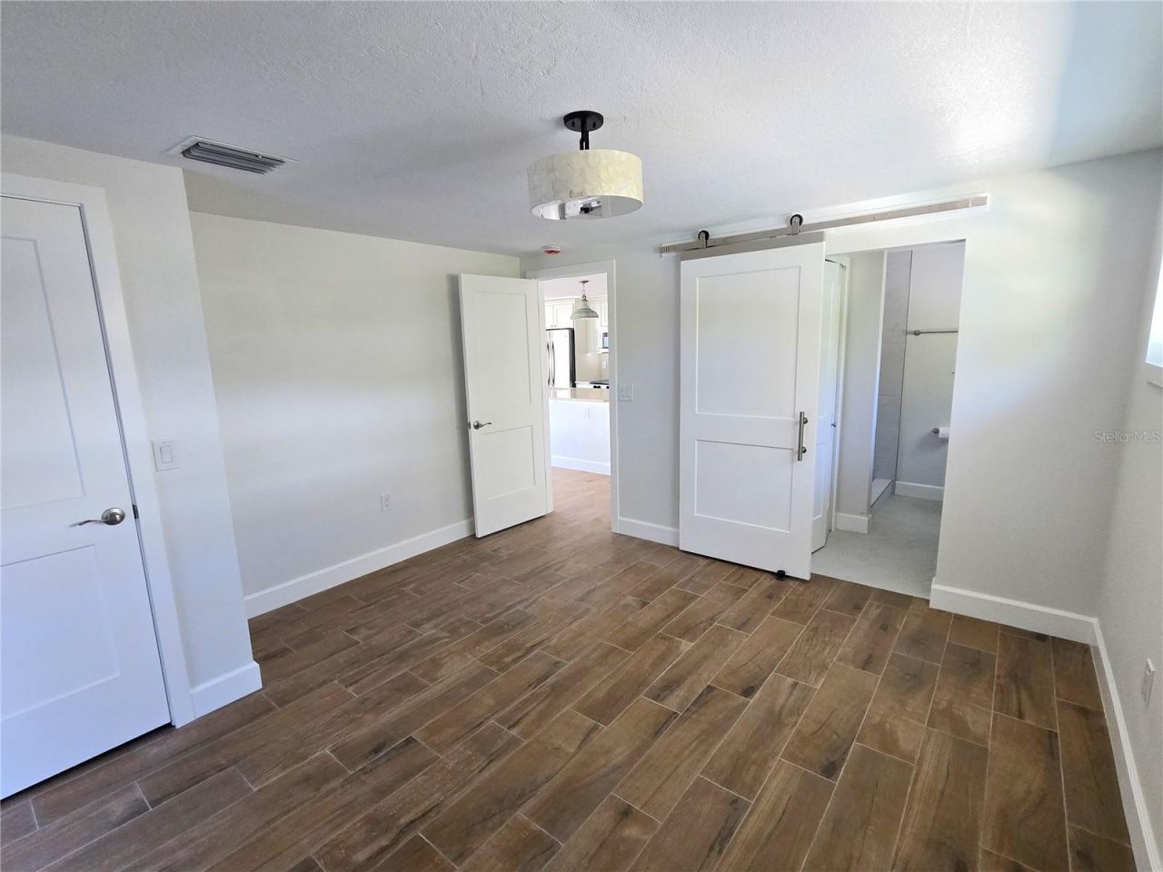 5702 Carissa Street, Unit A, Holmes Beach, FL 34217 Photo