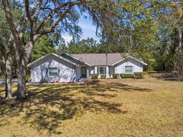 1737 W OLYMPIA STREET , HERNANDO, FL 34442