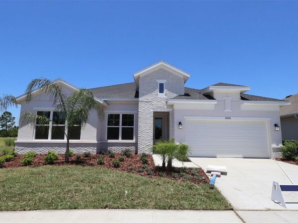 31351 WESTBURY ESTATES AVENUE, WESLEY CHAPEL, FL 33545