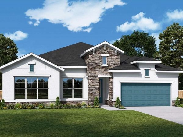 31351 WESTBURY ESTATES AVENUE, WESLEY CHAPEL, FL 33545