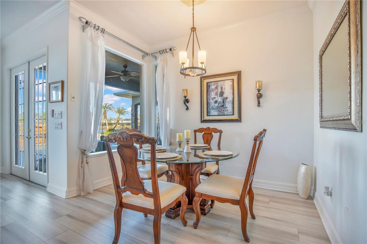 16356 Bristol Lake Circle , Orlando, FL 32828 Photo