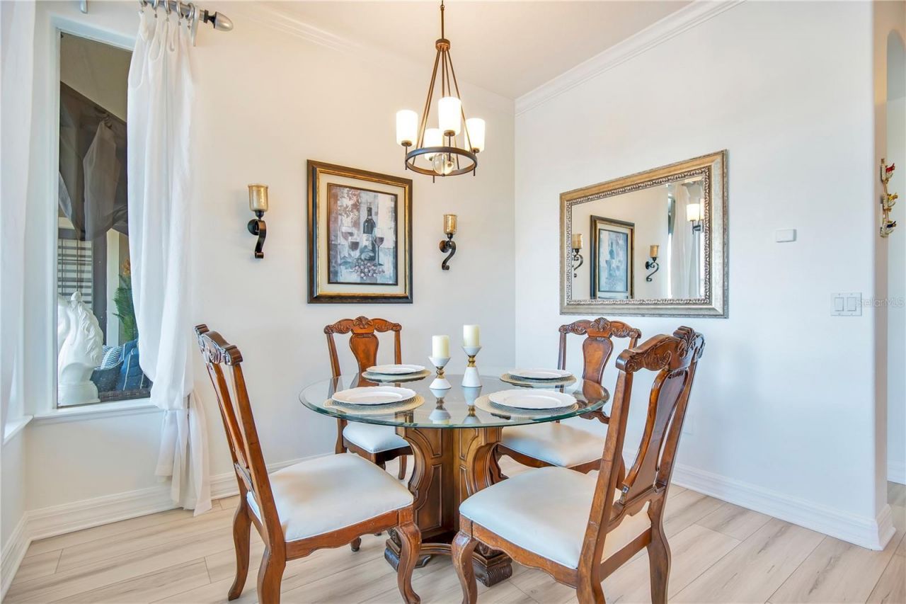 16356 Bristol Lake Circle , Orlando, FL 32828 Photo