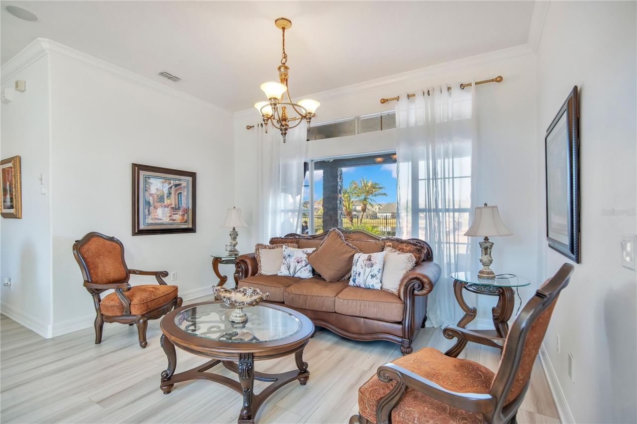 16356 Bristol Lake Circle , Orlando, FL 32828 Photo