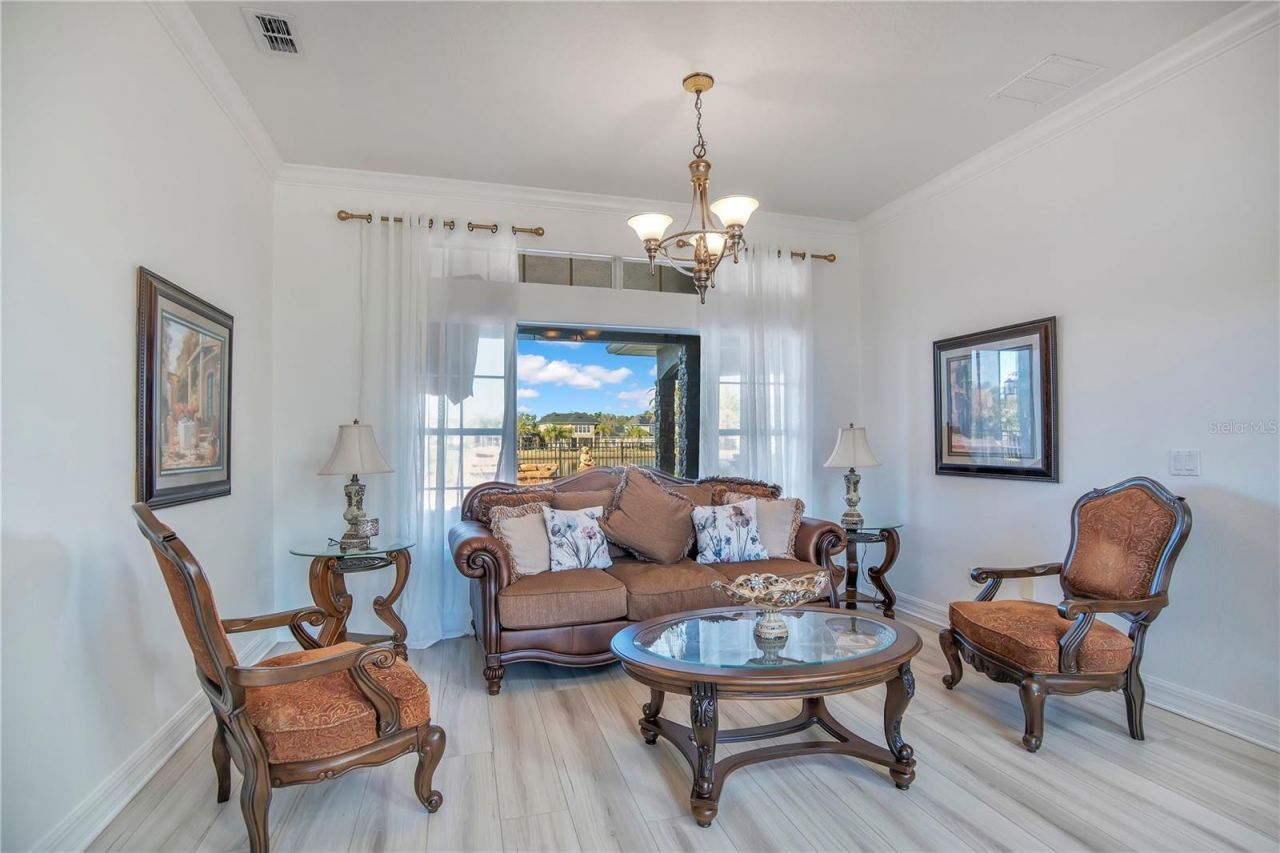 16356 Bristol Lake Circle , Orlando, FL 32828 Photo