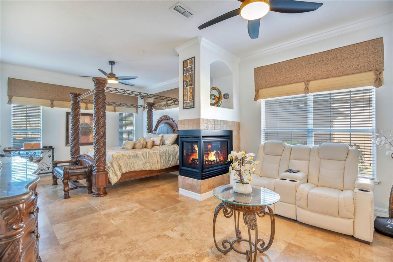 16356 Bristol Lake Circle , Orlando, FL 32828 Photo