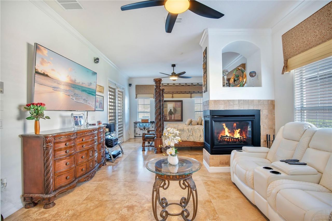 16356 Bristol Lake Circle , Orlando, FL 32828 Photo