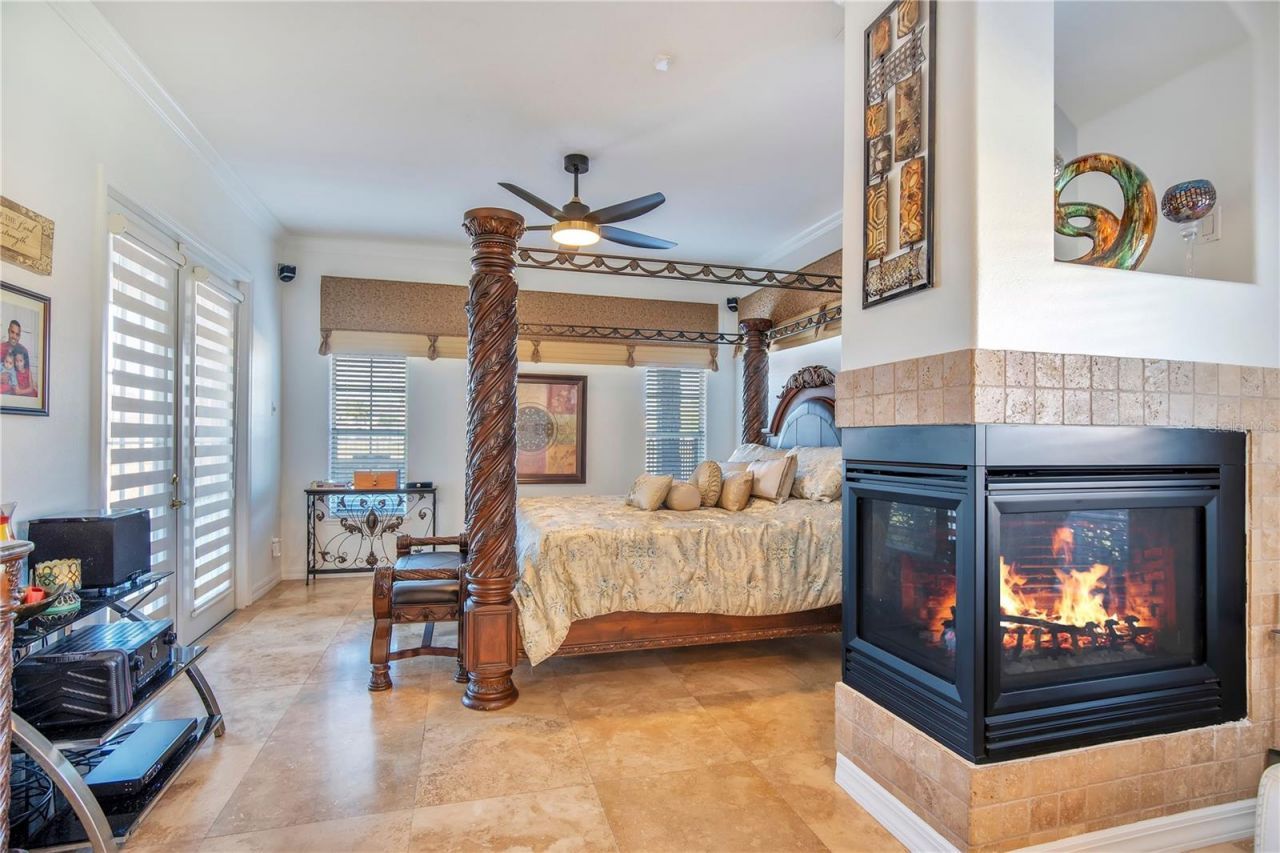 16356 Bristol Lake Circle , Orlando, FL 32828 Photo