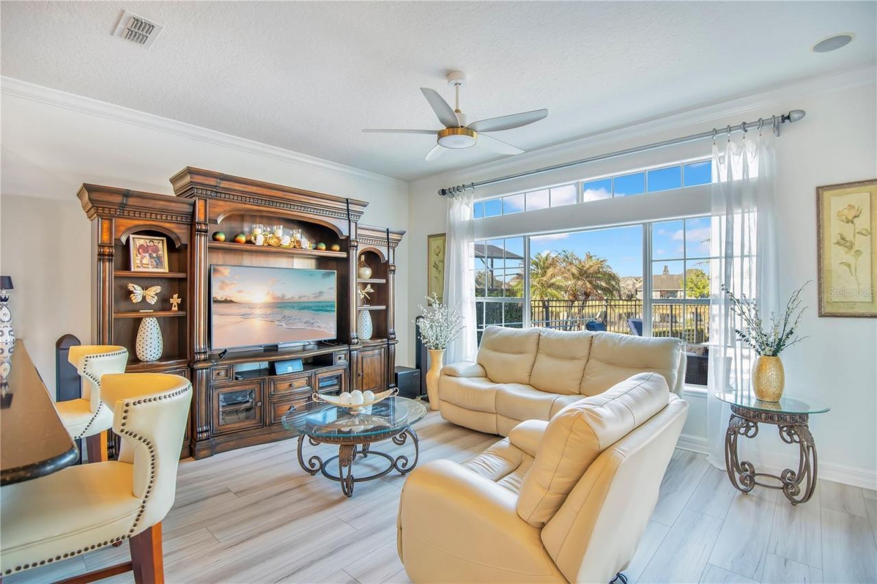 16356 Bristol Lake Circle , Orlando, FL 32828 Photo