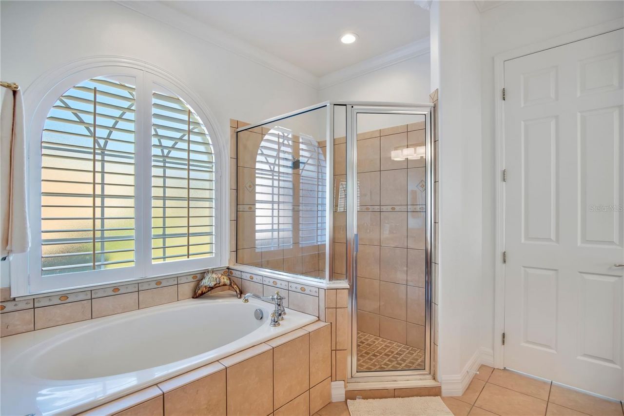 16356 Bristol Lake Circle , Orlando, FL 32828 Photo