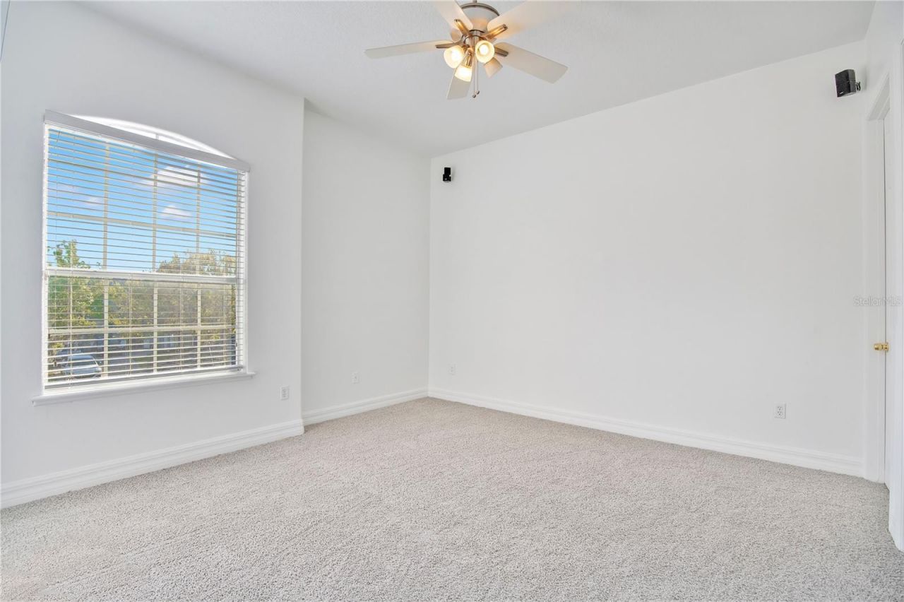 16356 Bristol Lake Circle , Orlando, FL 32828 Photo