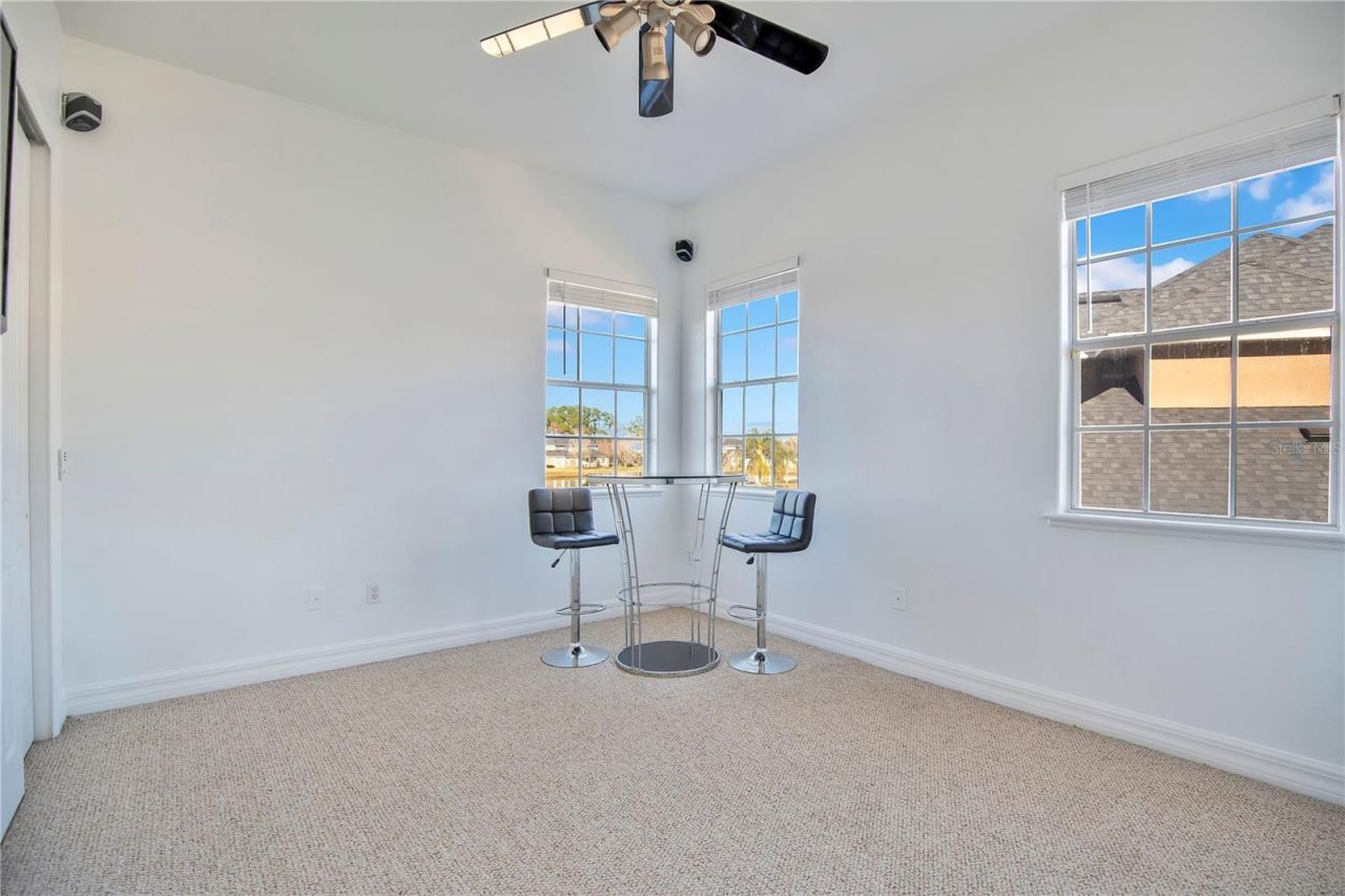 16356 Bristol Lake Circle , Orlando, FL 32828 Photo