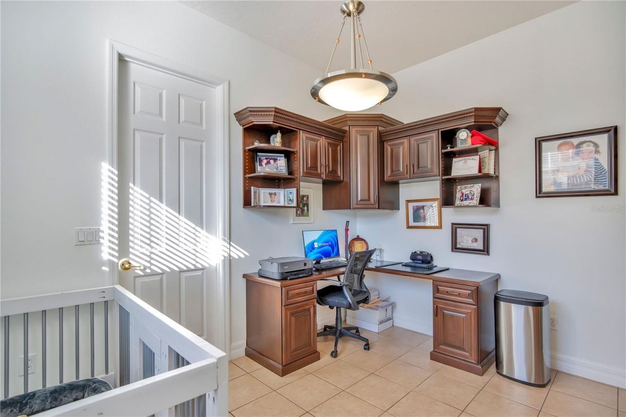 16356 Bristol Lake Circle , Orlando, FL 32828 Photo